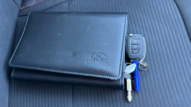 Hyundai i10 1.0 T-GDi N Line 5dr Petrol Hatchback